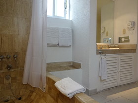 Villa Vera Acapulco