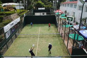 Villa Vera Acapulco