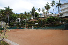 Villa Vera Acapulco