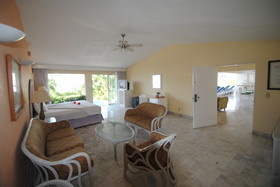 Villa Vera Acapulco
