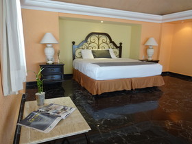 Villa Vera Acapulco