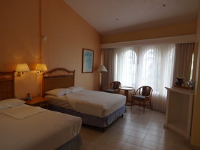 Villa Vera Acapulco