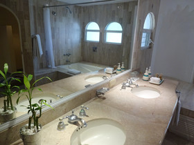 Villa Vera Acapulco
