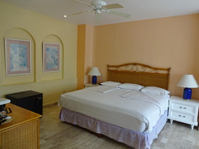 Villa Vera Acapulco