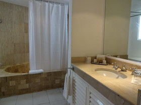 Villa Vera Acapulco