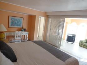 Villa Vera Acapulco