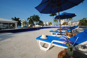 Villa Vera Acapulco