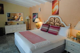 Villa Vera Acapulco
