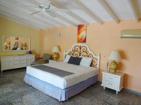 Villa Vera Acapulco