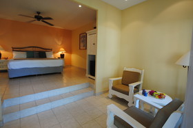 Villa Vera Acapulco