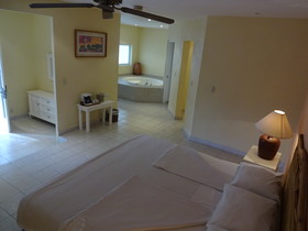 Villa Vera Acapulco