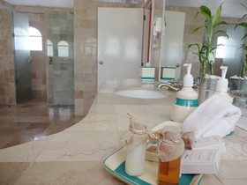 Villa Vera Acapulco