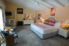 Villa Vera Acapulco