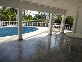 Villa Vera Acapulco