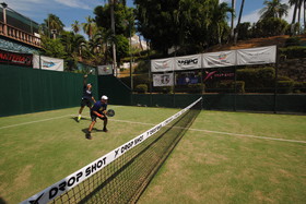 Villa Vera Acapulco