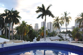 Villa Vera Acapulco