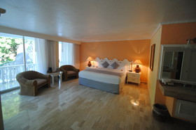 Villa Vera Acapulco