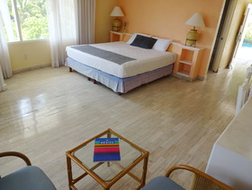 Villa Vera Acapulco