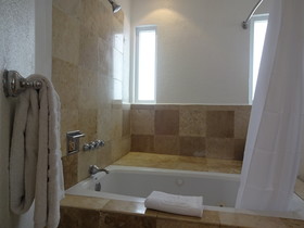 Villa Vera Acapulco