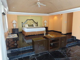 Villa Vera Acapulco