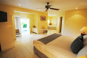 Villa Vera Acapulco