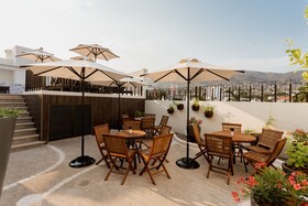 HS HOTSSON Acapulco Villas