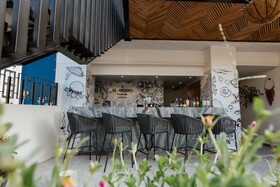 HS HOTSSON Acapulco Villas