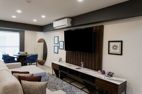 HS HOTSSON Acapulco Villas