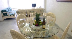 Hotel Suites Jazmin Acapulco