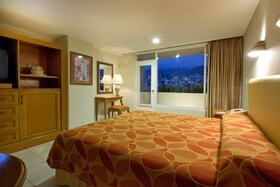 Krystal Beach Acapulco