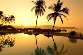 Krystal Beach Acapulco