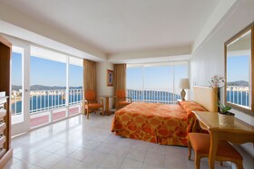 Krystal Beach Acapulco