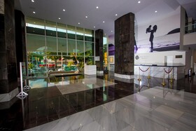 Krystal Beach Acapulco