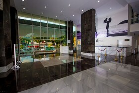 Krystal Beach Acapulco