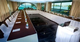 Krystal Beach Acapulco