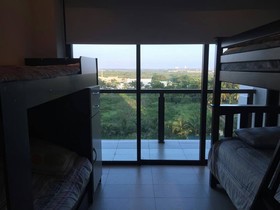 La Isla Residences