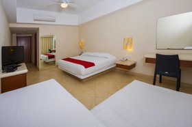 Mishol Hotel & Beach Club