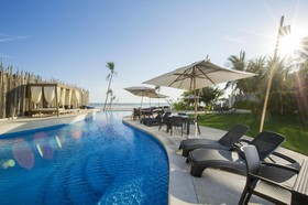 Mishol Hotel & Beach Club