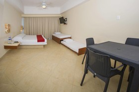 Mishol Hotel & Beach Club