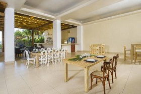 Mishol Hotel & Beach Club