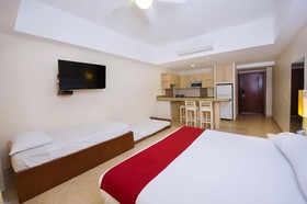 Mishol Hotel & Beach Club