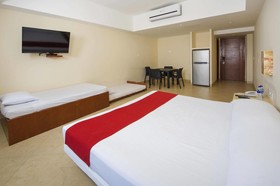 Mishol Hotel & Beach Club