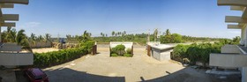 Mishol Hotel & Beach Club