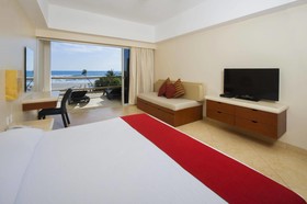 Mishol Hotel & Beach Club