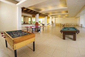 Mishol Hotel & Beach Club