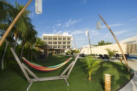 Mishol Hotel & Beach Club