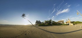 Mishol Hotel & Beach Club
