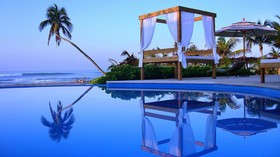 Mishol Hotel & Beach Club