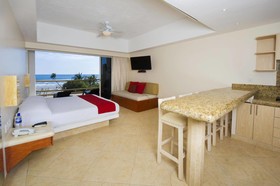 Mishol Hotel & Beach Club