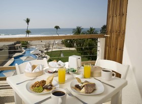 Mishol Hotel & Beach Club